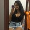 Juliana Barcelos