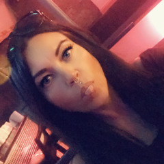 KerryJ