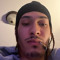 NINO ESCO