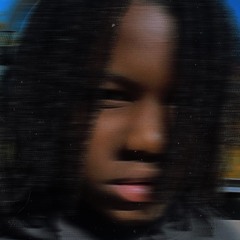 QUAN