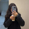 By.kokaa