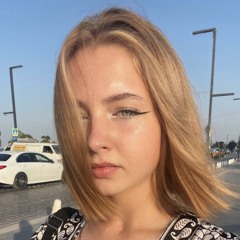 София