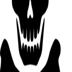 it was never a phase