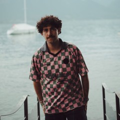 Ramin (CH)