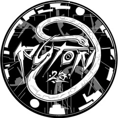 Pyton²3