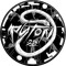 Pyton²3
