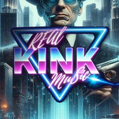 Real Kink Music (RKMBeats)