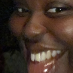 Saudapluv