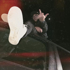 only1.Jason