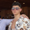 Jay Grillo