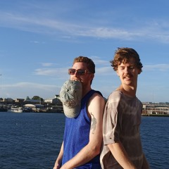 STEPPATITUS - Fundraiser Mix 12-4-24 @2201