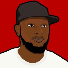 Tobe Nwigwe