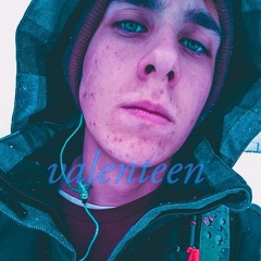valenteen