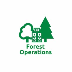 Forest Operations