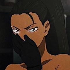 Taylor Stevens 👽🖖🏼