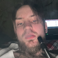 TEMP89 THAITWN GANG
