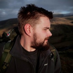 C J Oakley