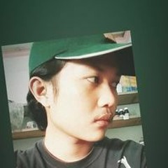 Vicky Adi