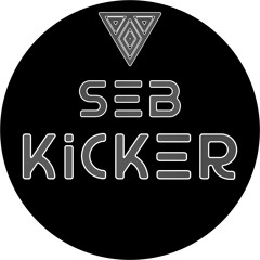 Seb Kicker
