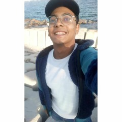 Ahmed Roka