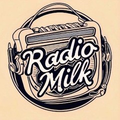RadioMilk