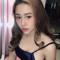 Phương Quỳnh