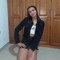 Trance Lover