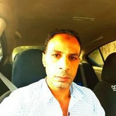 وليد محمد