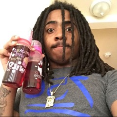 RaqMusic