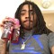 RaqMusic