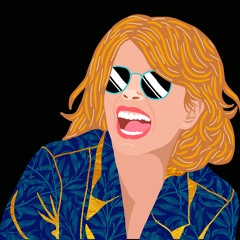 Et en même temps f*** !