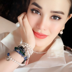 nguyễn thuy linh
