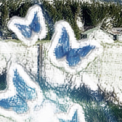 XLilTwenty Music Leaks