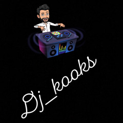 dj__kooks