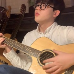 동화