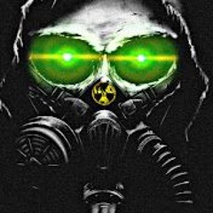 XarennM_98