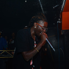 Gamibandz