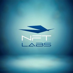 NFT lab