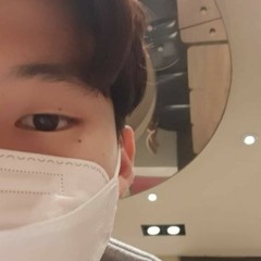 BrianJustinSingletary5