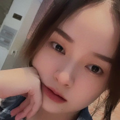Diễm Quỳnh