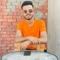 Mohamd Atef