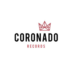 Coronado Records