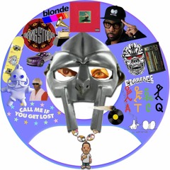 SAIBOT (HOH)