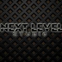 Next Level Studio