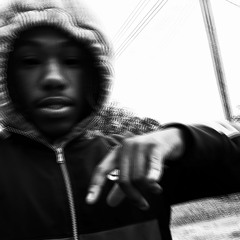 c4bellic