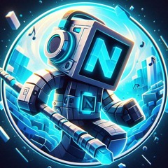 Nexus Craft