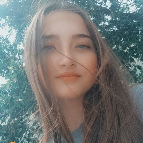 Stream Nastyaa music | Listen to songs, albums, playlists for free on ...