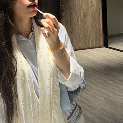 khushi