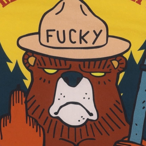 Stream MurFF music | Listen to songs, albums, playlists for free on ...