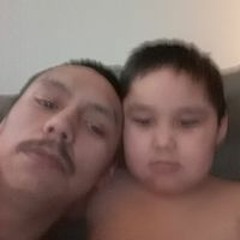 ᓴᐃᒧᓂ ᐃᓅᐊᕋ